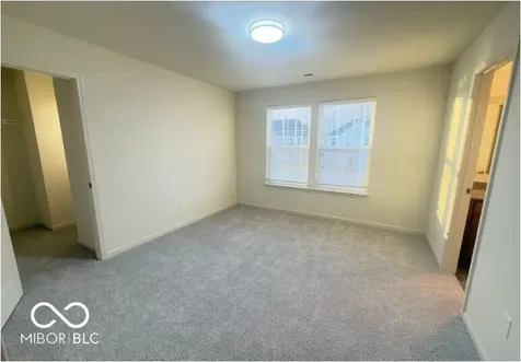 14330 Bishop Birch Place Carmel IN 46074
