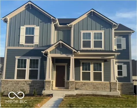 14330 Bishop Birch Place Carmel IN 46074