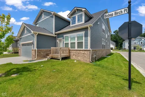 14330 Bishop Birch Place Carmel IN 46074