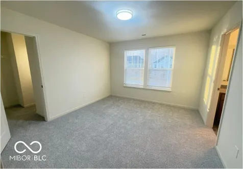14330 Bishop Birch Place Carmel IN 46074