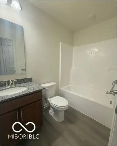 14330 Bishop Birch Place Carmel IN 46074