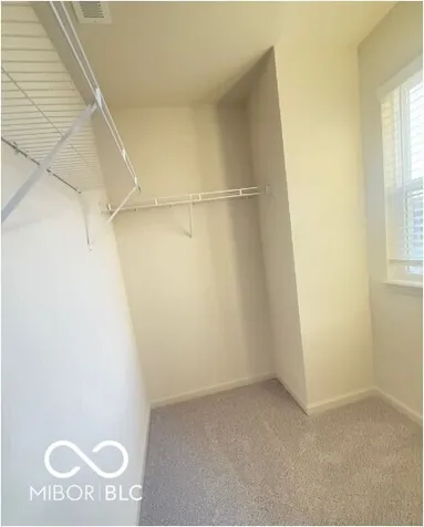 14330 Bishop Birch Place Carmel IN 46074