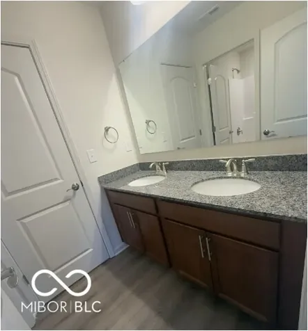 14330 Bishop Birch Place Carmel IN 46074