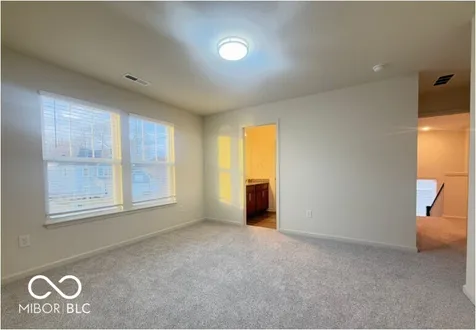 14330 Bishop Birch Place Carmel IN 46074