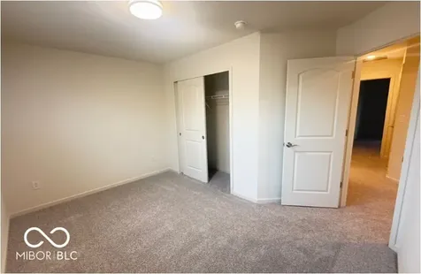 14330 Bishop Birch Place Carmel IN 46074