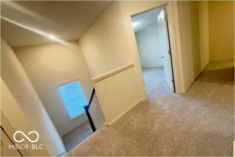 14330 Bishop Birch Place Carmel IN 46074