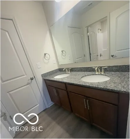 14330 Bishop Birch Place Carmel IN 46074