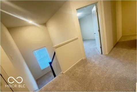 14330 Bishop Birch Place Carmel IN 46074
