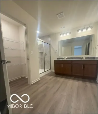 14330 Bishop Birch Place Carmel IN 46074