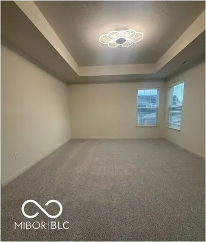 14330 Bishop Birch Place Carmel IN 46074