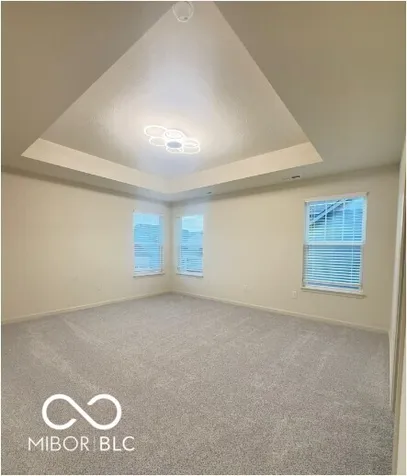 14330 Bishop Birch Place Carmel IN 46074
