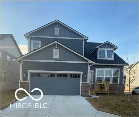 14330 Bishop Birch Place Carmel IN 46074