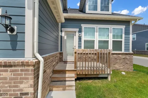 14330 Bishop Birch Place Carmel IN 46074
