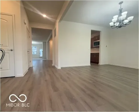 14330 Bishop Birch Place Carmel IN 46074