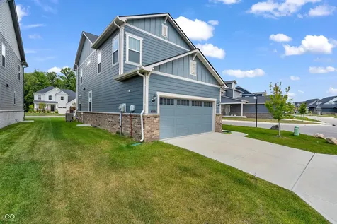 14330 Bishop Birch Place Carmel IN 46074
