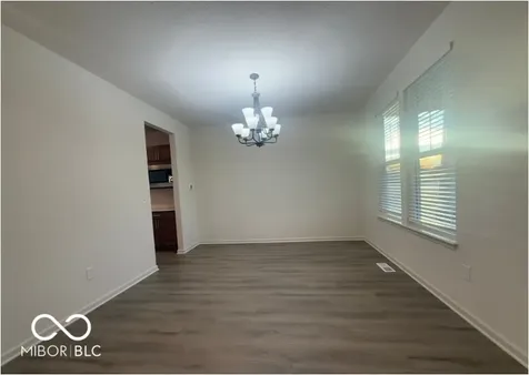 14330 Bishop Birch Place Carmel IN 46074