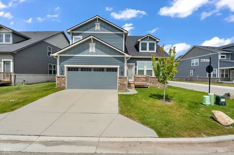 14330 Bishop Birch Place Carmel IN 46074