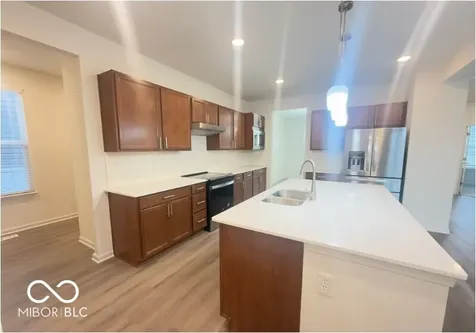 14330 Bishop Birch Place Carmel IN 46074