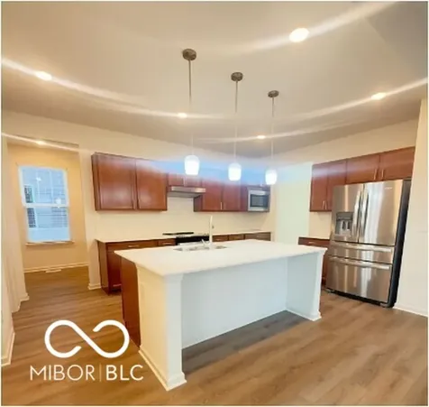 14330 Bishop Birch Place Carmel IN 46074