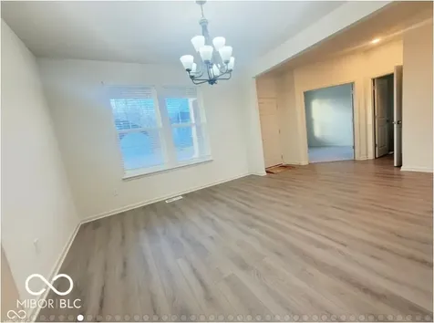 14330 Bishop Birch Place Carmel IN 46074