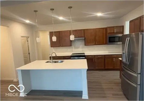 14330 Bishop Birch Place Carmel IN 46074