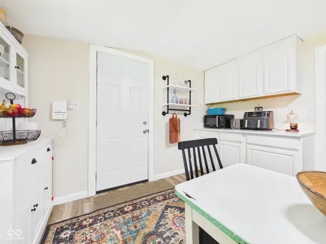 505 N 13th Street Elwood IN 46036