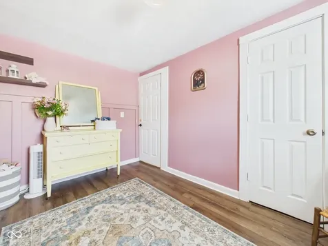 505 N 13th Street Elwood IN 46036