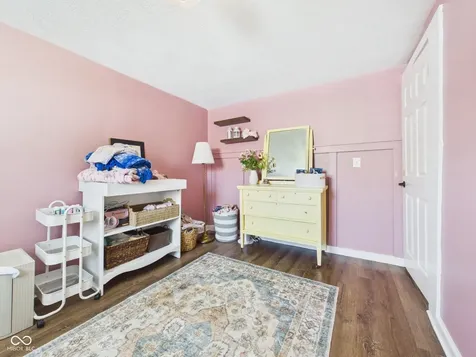 505 N 13th Street Elwood IN 46036