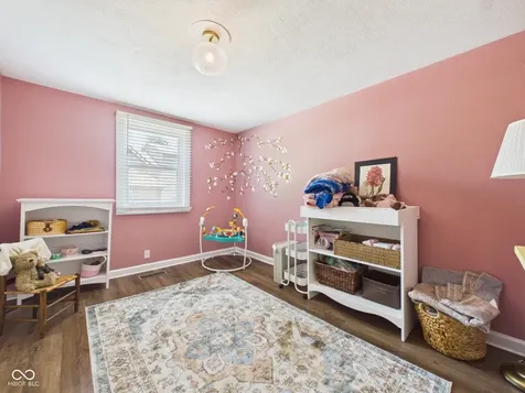 505 N 13th Street Elwood IN 46036