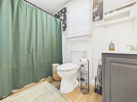 505 N 13th Street Elwood IN 46036