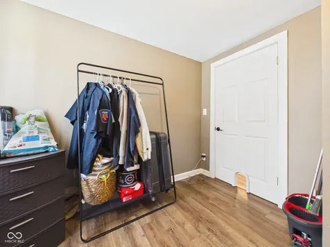 505 N 13th Street Elwood IN 46036