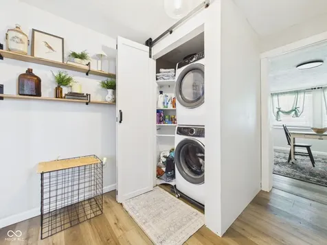 505 N 13th Street Elwood IN 46036