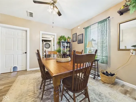 505 N 13th Street Elwood IN 46036