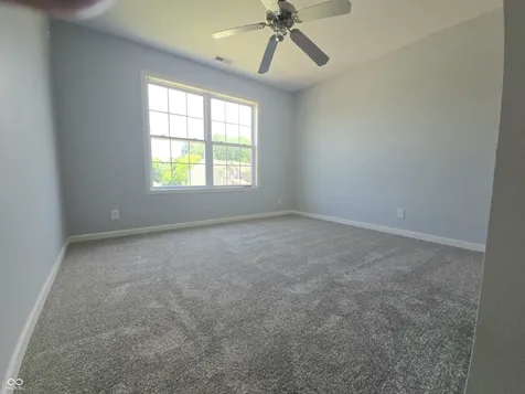 3019 Shadow Lake Drive Indianapolis IN 46217