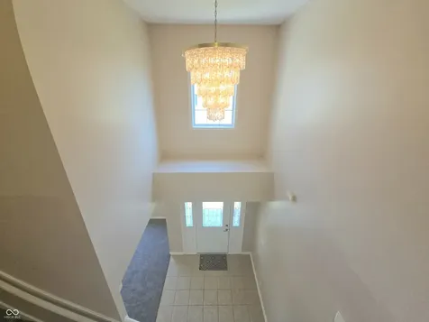 3019 Shadow Lake Drive Indianapolis IN 46217