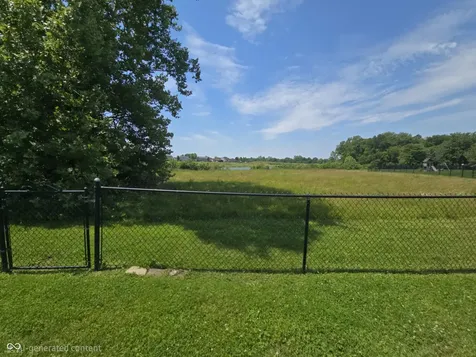 3019 Shadow Lake Drive Indianapolis IN 46217
