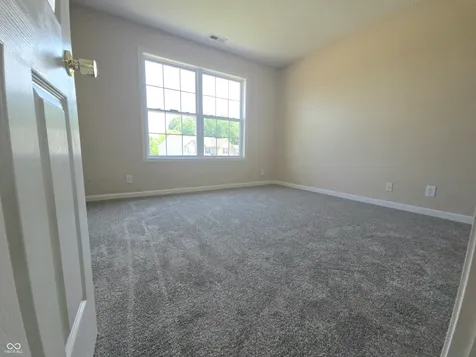3019 Shadow Lake Drive Indianapolis IN 46217