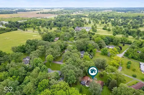 517 S Elliott Acres Drive Muncie IN 47302