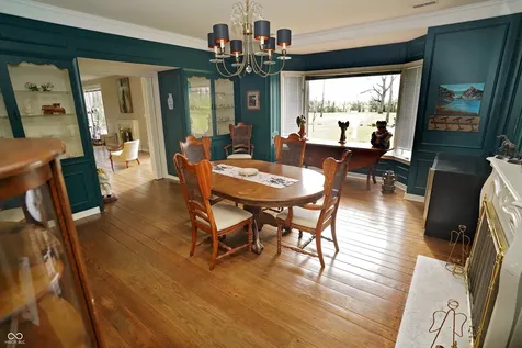 517 S Elliott Acres Drive Muncie IN 47302