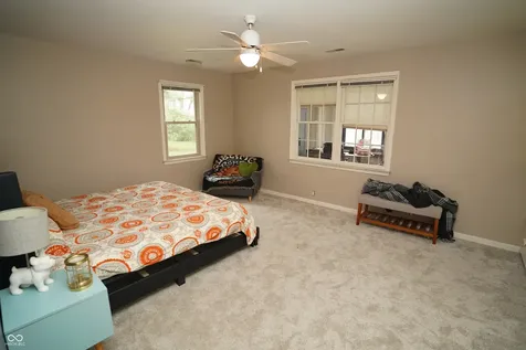 517 S Elliott Acres Drive Muncie IN 47302