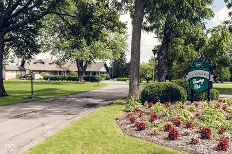517 S Elliott Acres Drive Muncie IN 47302