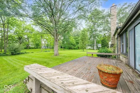 517 S Elliott Acres Drive Muncie IN 47302
