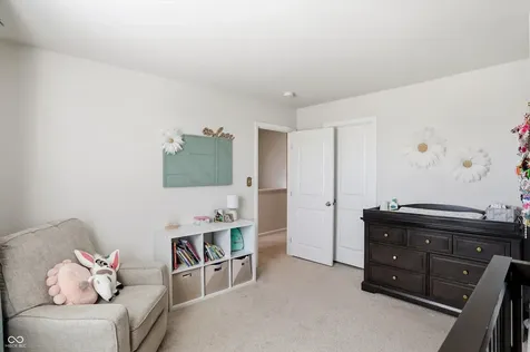 9860 Oakmont East Drive Pendleton IN 46064