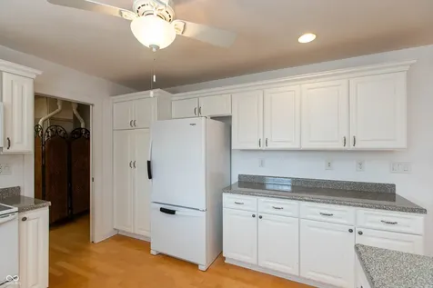 113 Commons Drive Seymour IN 47274