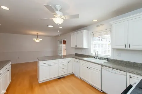 113 Commons Drive Seymour IN 47274