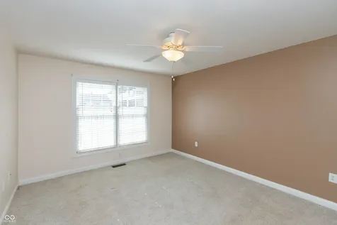 113 Commons Drive Seymour IN 47274