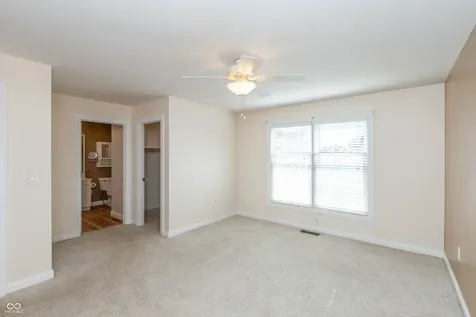 113 Commons Drive Seymour IN 47274