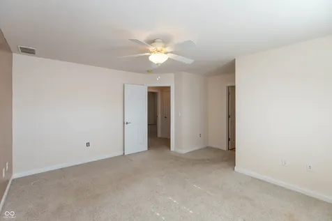 113 Commons Drive Seymour IN 47274