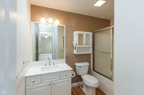 113 Commons Drive Seymour IN 47274