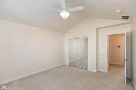 113 Commons Drive Seymour IN 47274